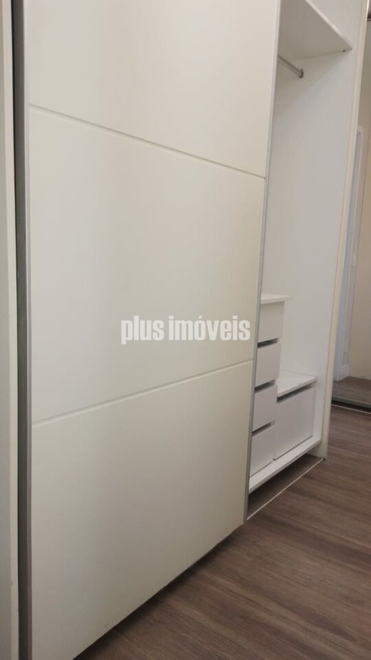 Foto 34
