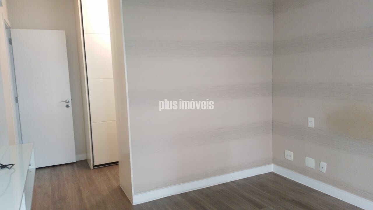 Foto 35