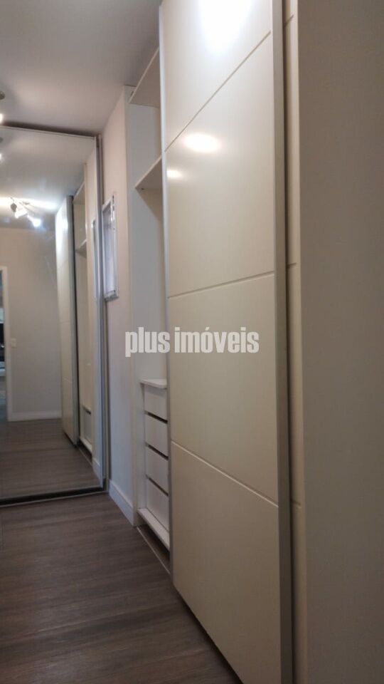Foto 37
