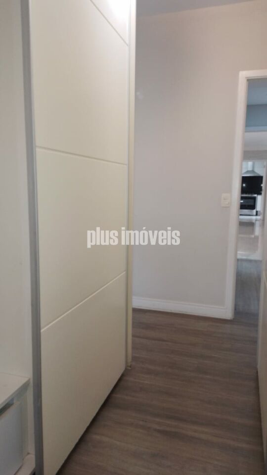 Foto 38
