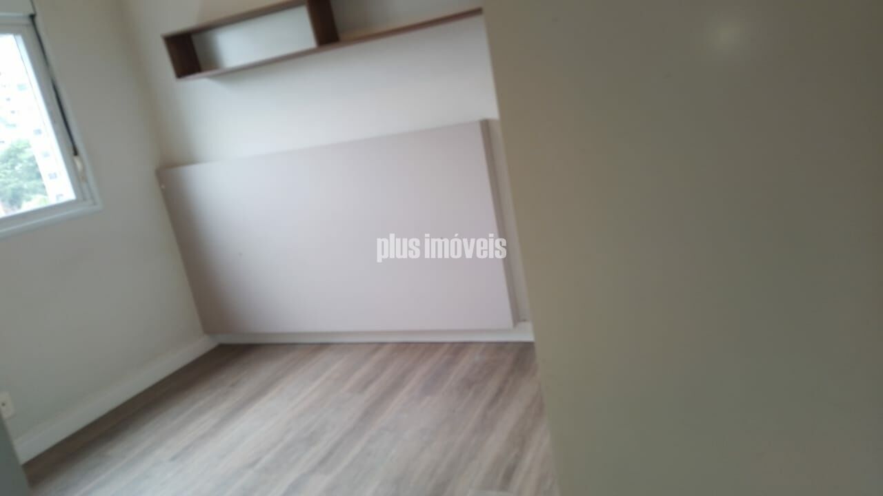 Foto 20