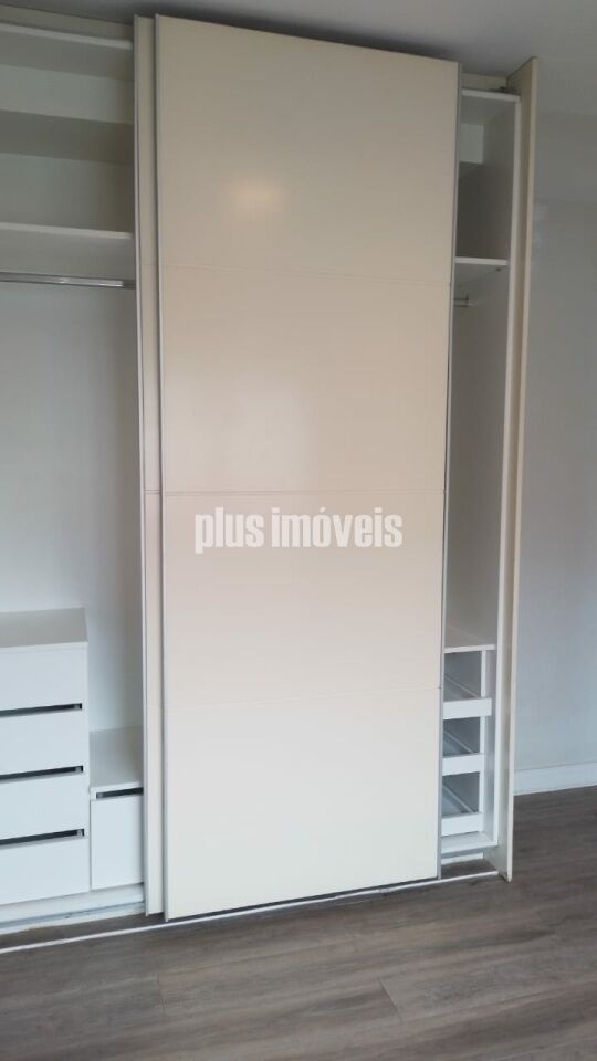Foto 40