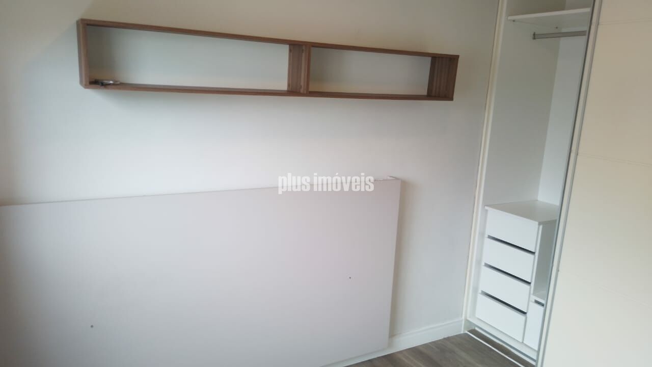 Foto 41