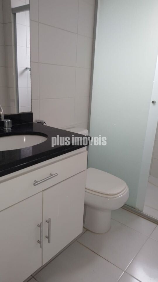Foto 43