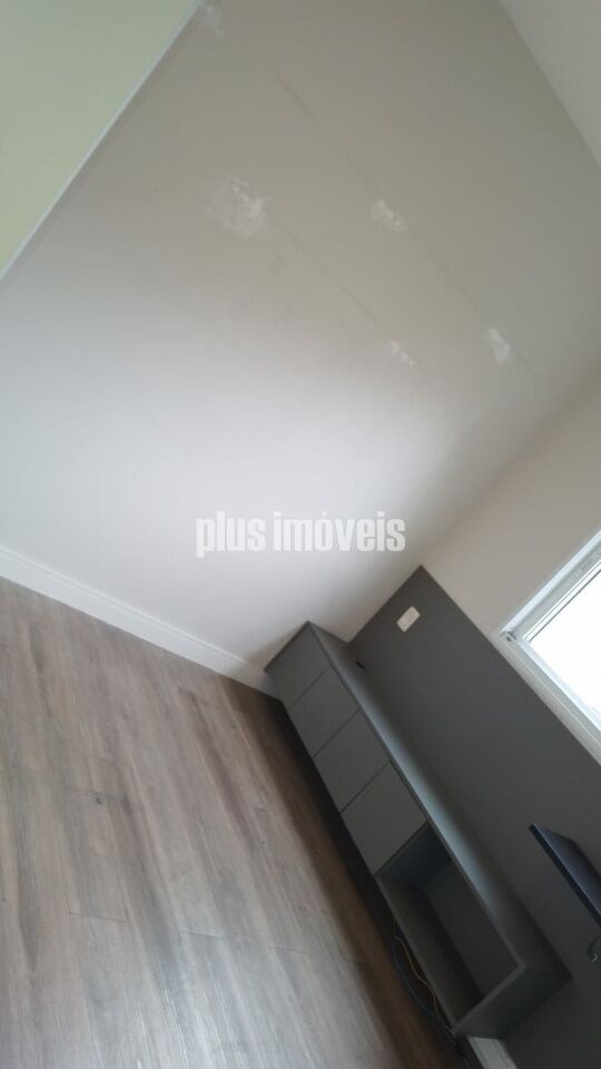 Foto 45