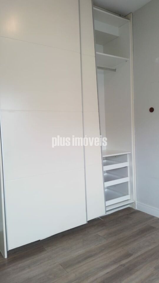 Foto 46