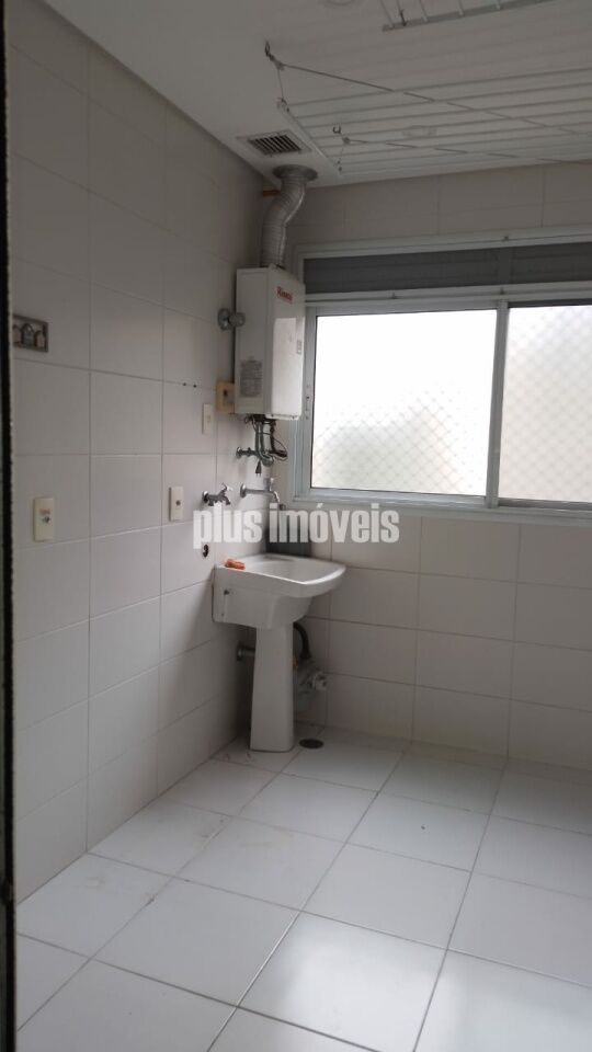 Foto 47