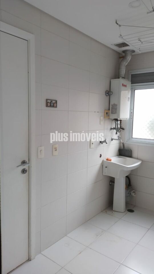 Foto 48