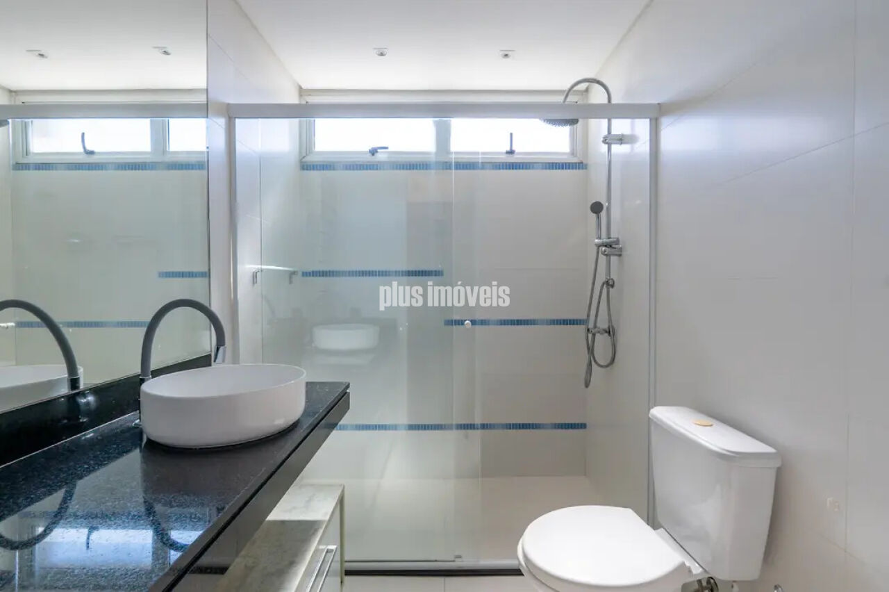 Foto 32