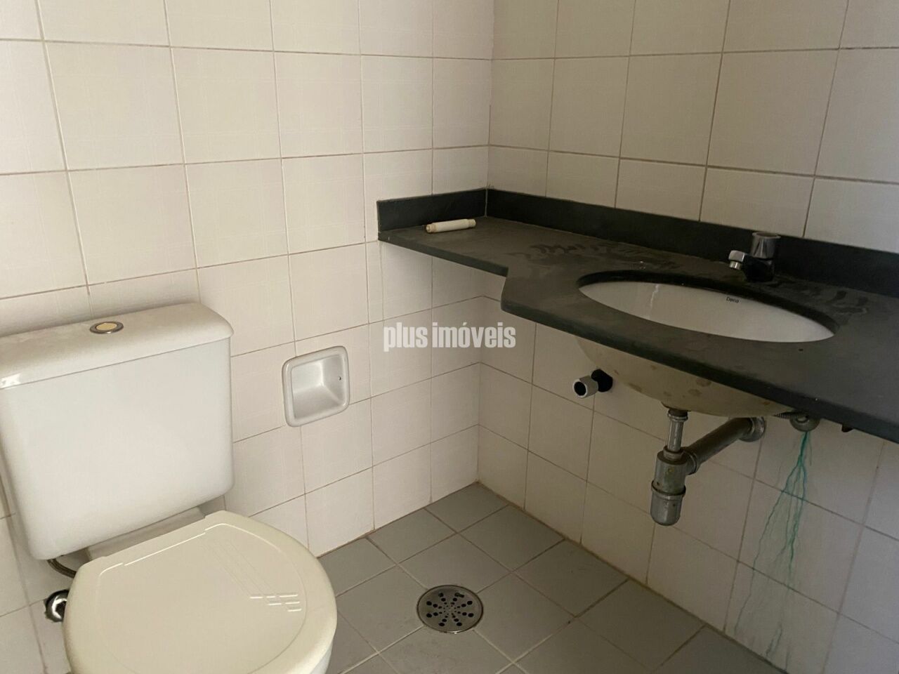 Foto 9