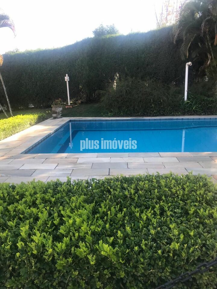 Foto 20