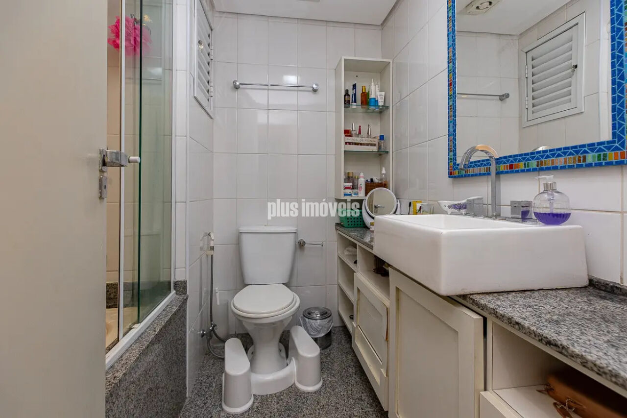 Casa de Condomínio, 3 quartos - Foto 17