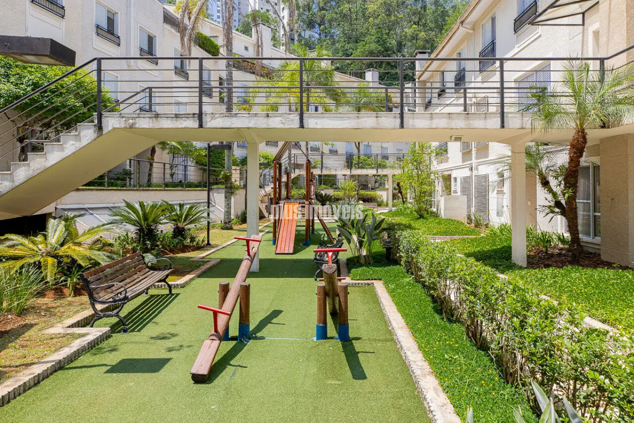 Casa de Condomínio, 3 quartos - Foto 42