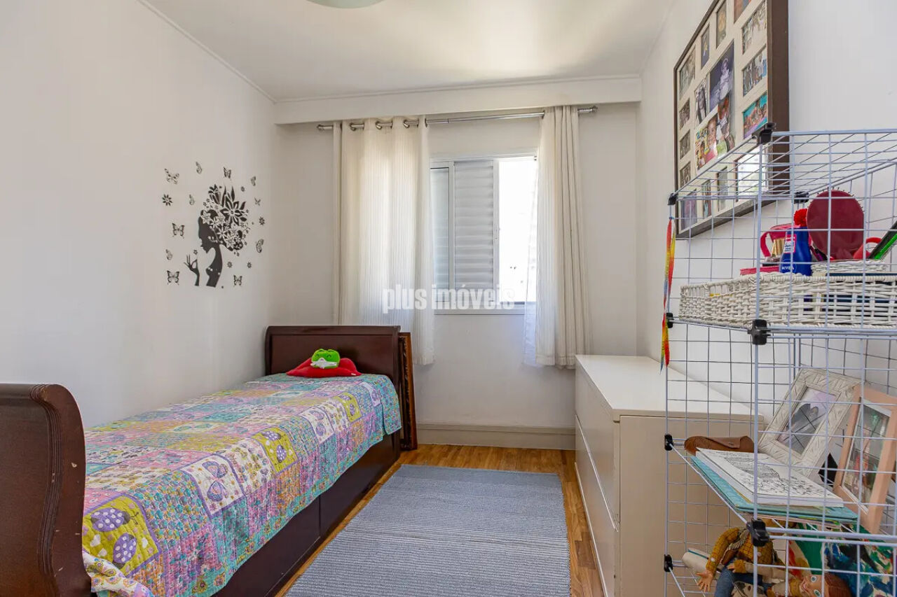 Casa de Condomínio, 3 quartos - Foto 19