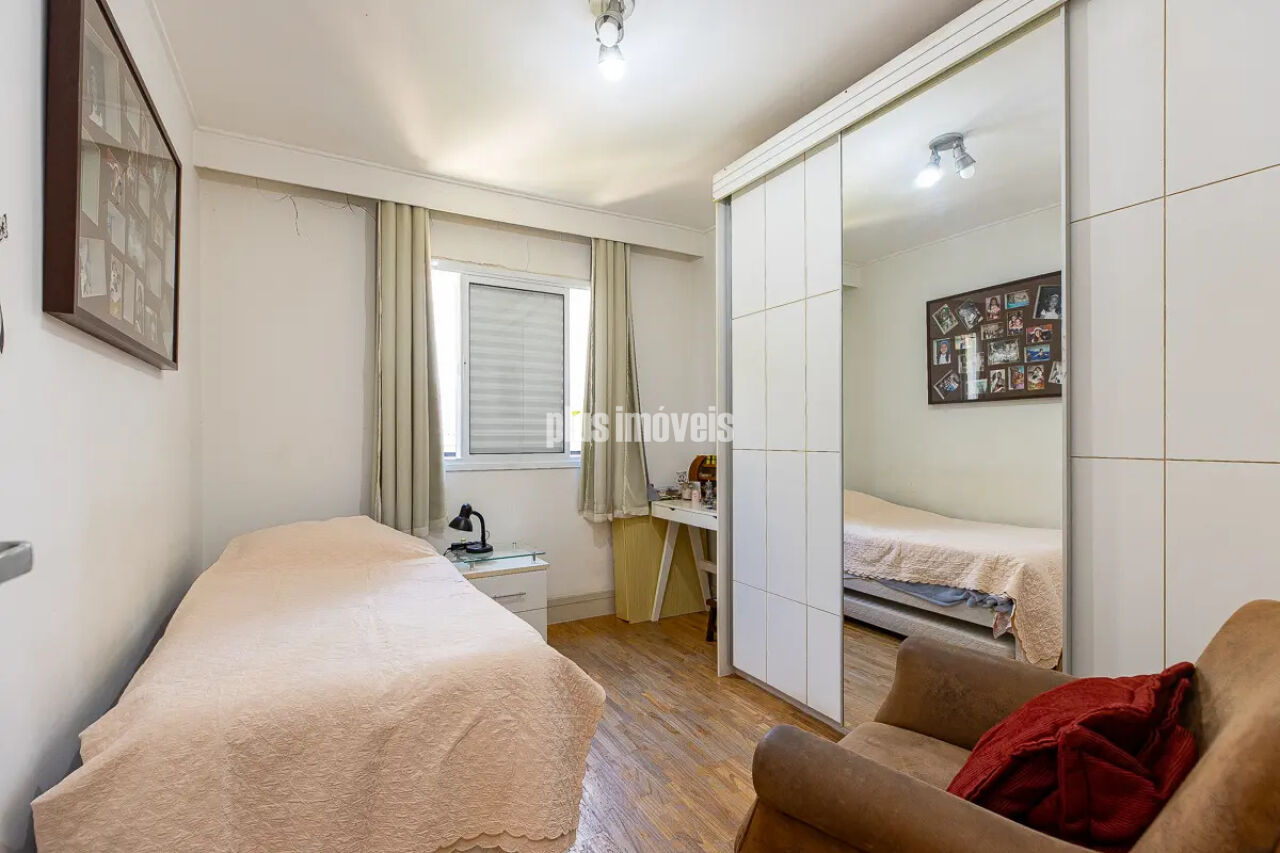 Casa de Condomínio, 3 quartos - Foto 23