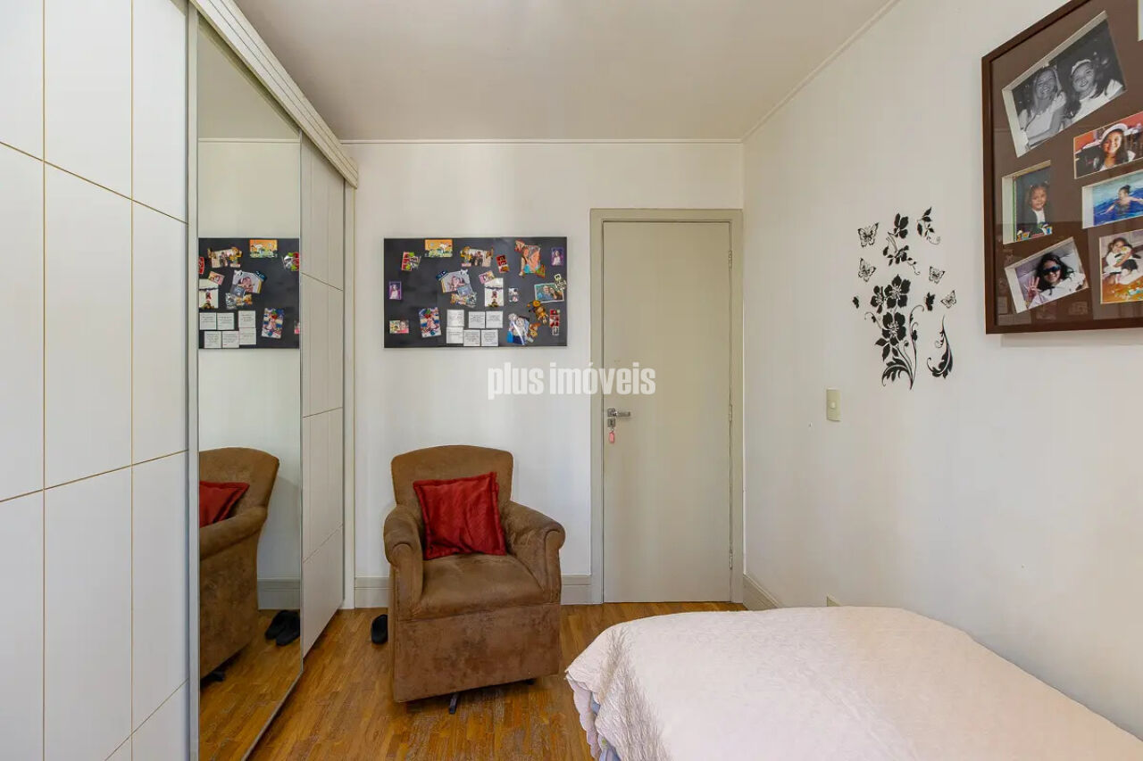 Casa de Condomínio, 3 quartos - Foto 22