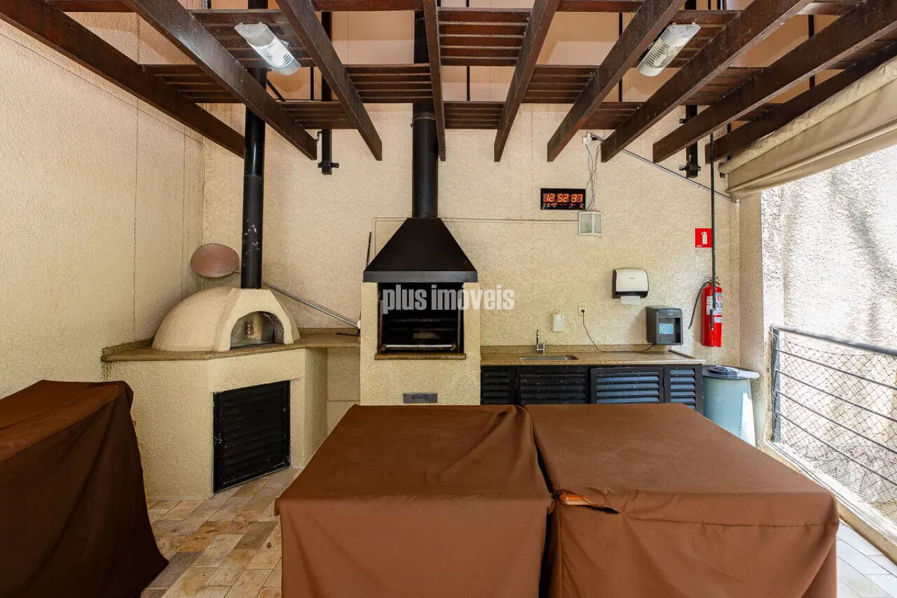 Casa de Condomínio, 3 quartos - Foto 40
