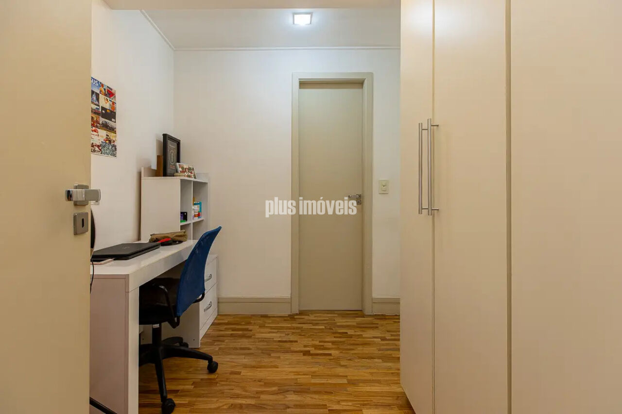 Casa de Condomínio, 3 quartos - Foto 16