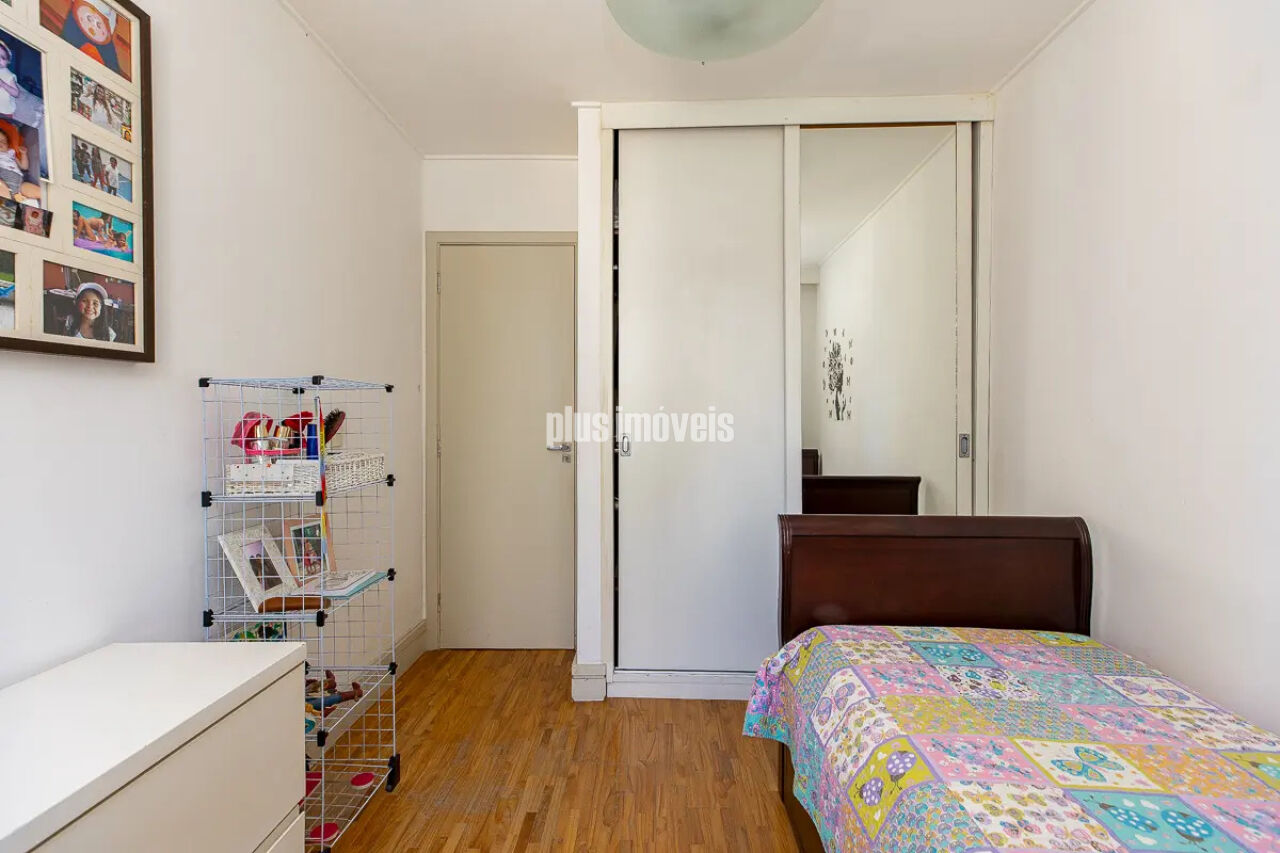 Casa de Condomínio, 3 quartos - Foto 18