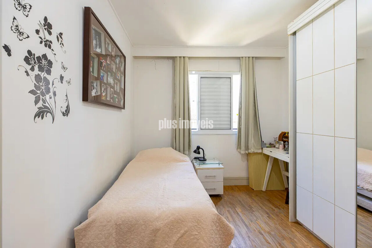 Casa de Condomínio, 3 quartos - Foto 21