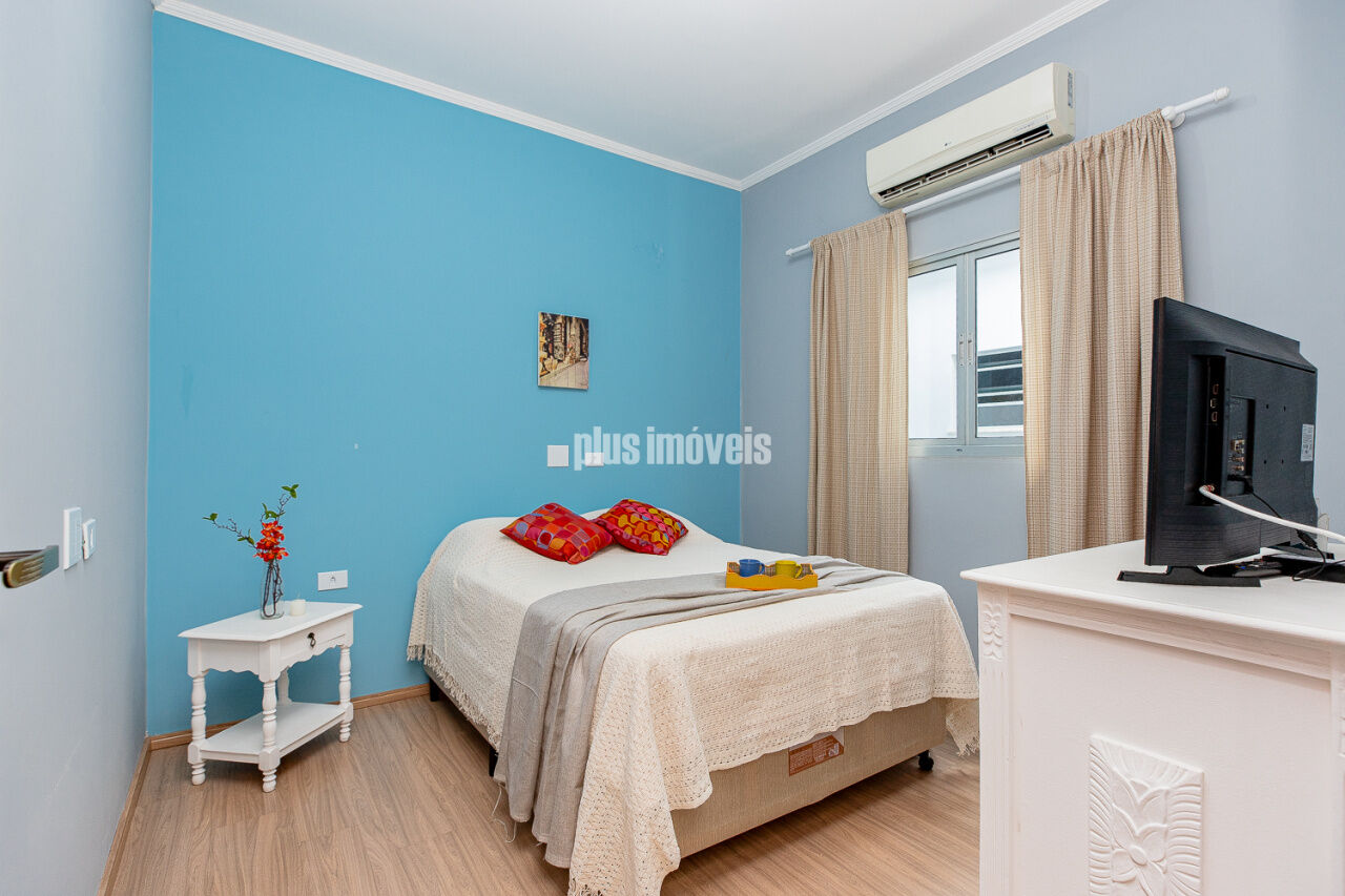 Casa, 5 quartos, 200 m² - Foto 9