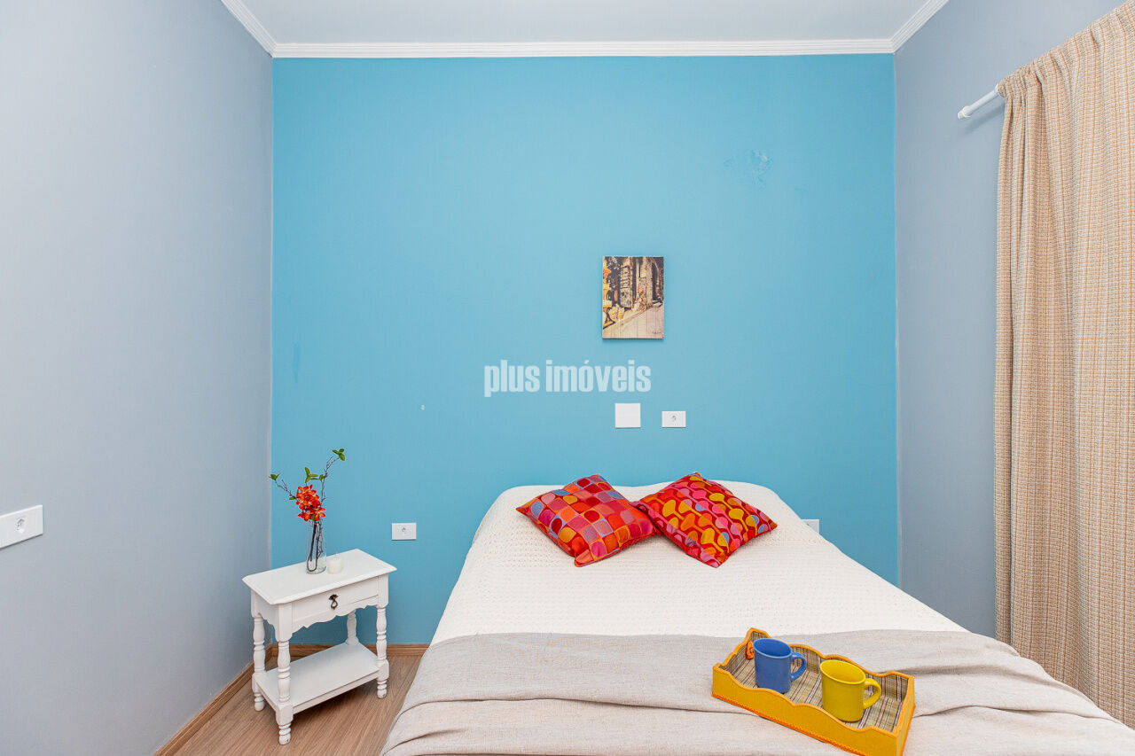 Casa, 5 quartos, 200 m² - Foto 10