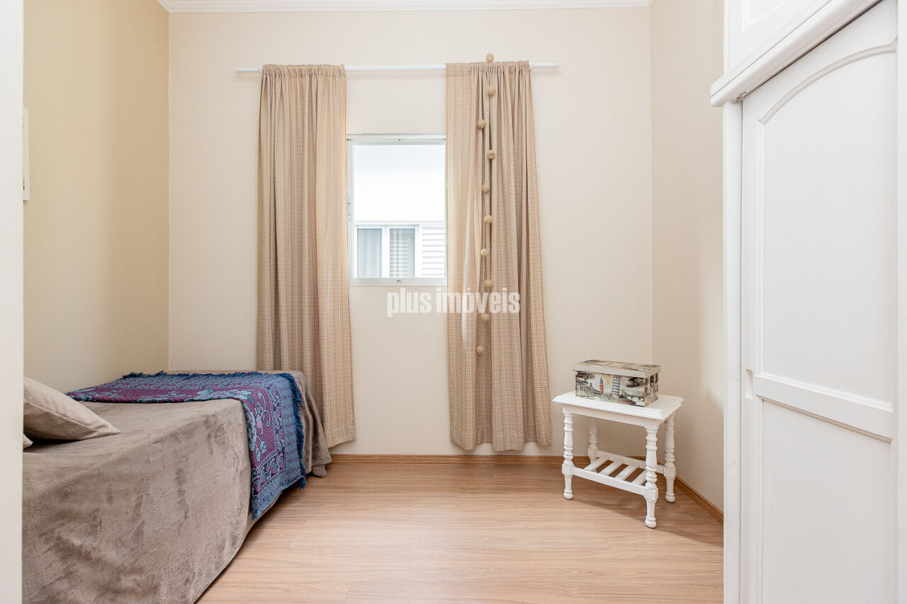 Casa, 5 quartos, 200 m² - Foto 11