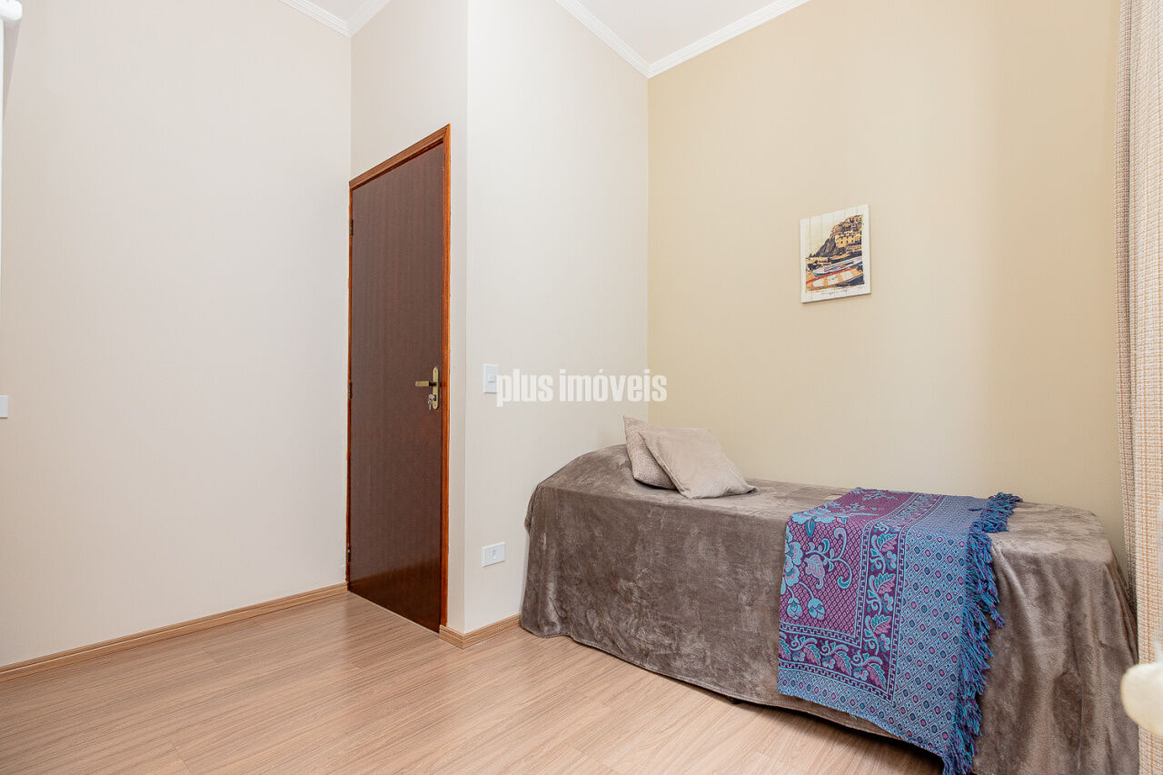 Casa, 5 quartos, 200 m² - Foto 12