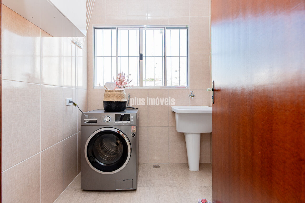 Casa, 5 quartos, 200 m² - Foto 33