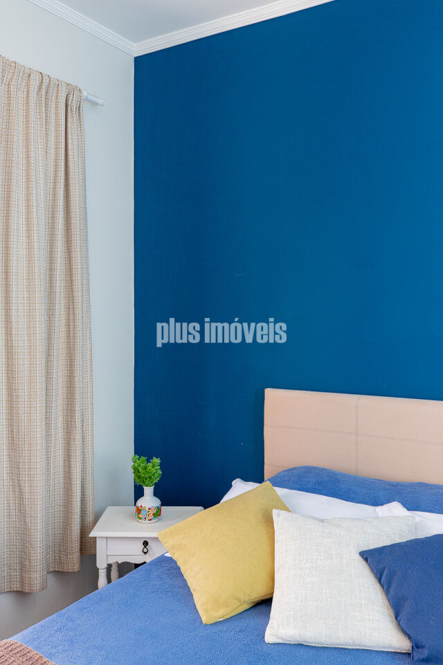 Casa, 5 quartos, 200 m² - Foto 16