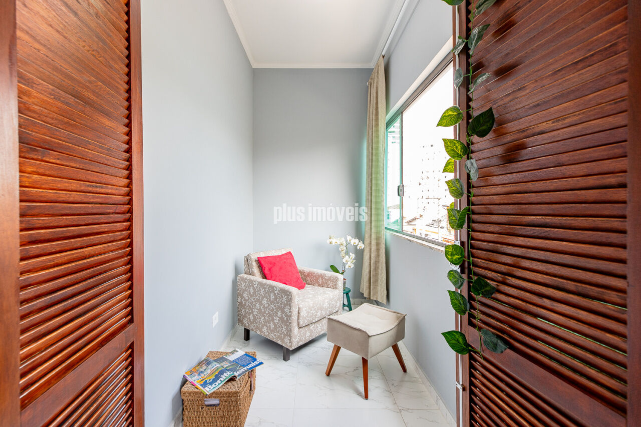 Casa, 5 quartos, 200 m² - Foto 18