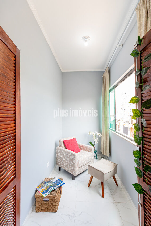 Casa, 5 quartos, 200 m² - Foto 19