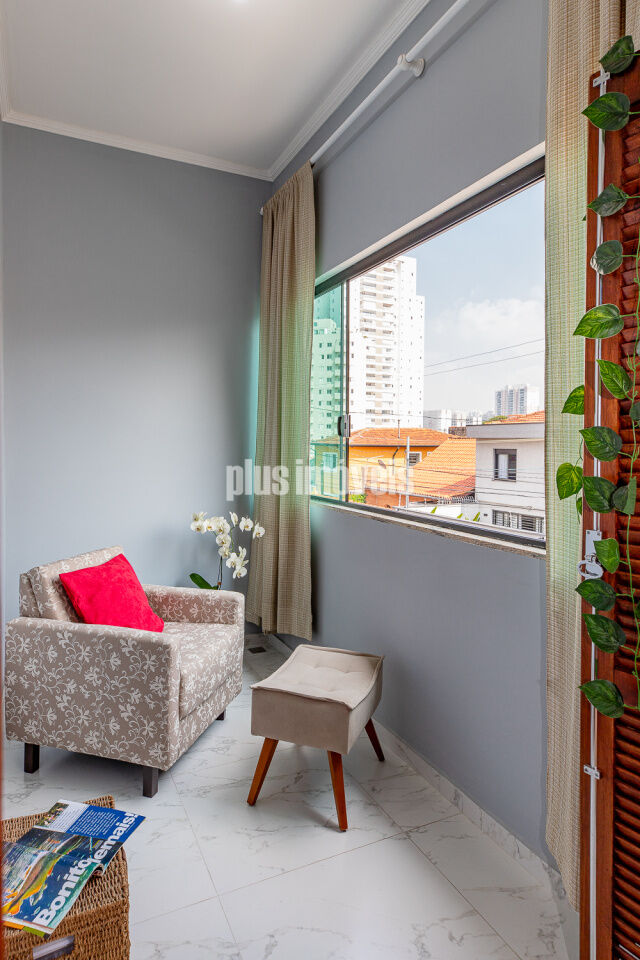 Casa, 5 quartos, 200 m² - Foto 20