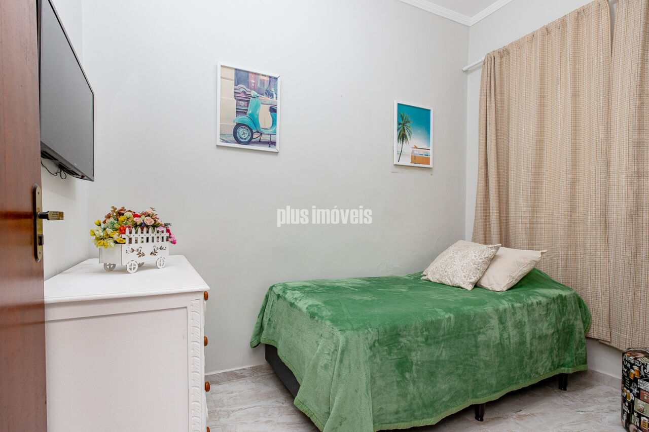 Casa, 5 quartos, 200 m² - Foto 21