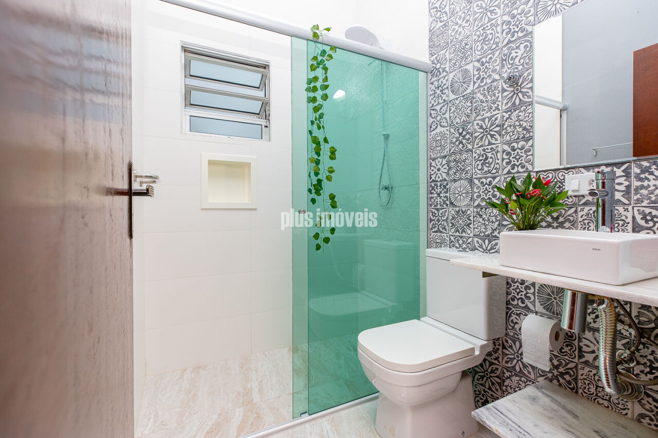 Casa, 5 quartos, 200 m² - Foto 29