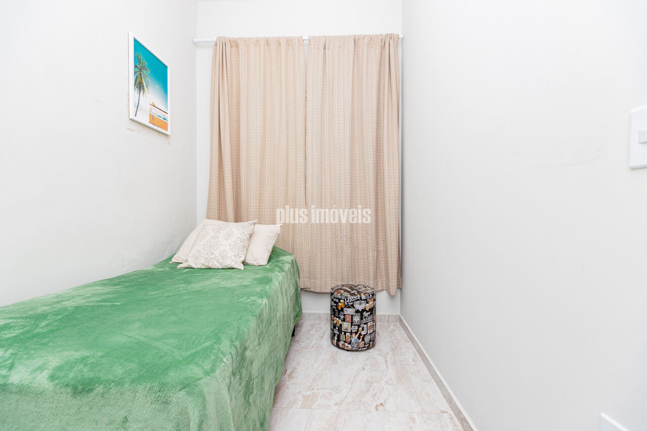 Casa, 5 quartos, 200 m² - Foto 22