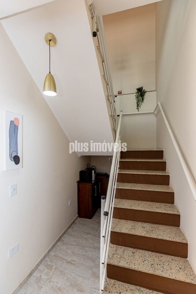 Casa, 5 quartos, 200 m² - Foto 8