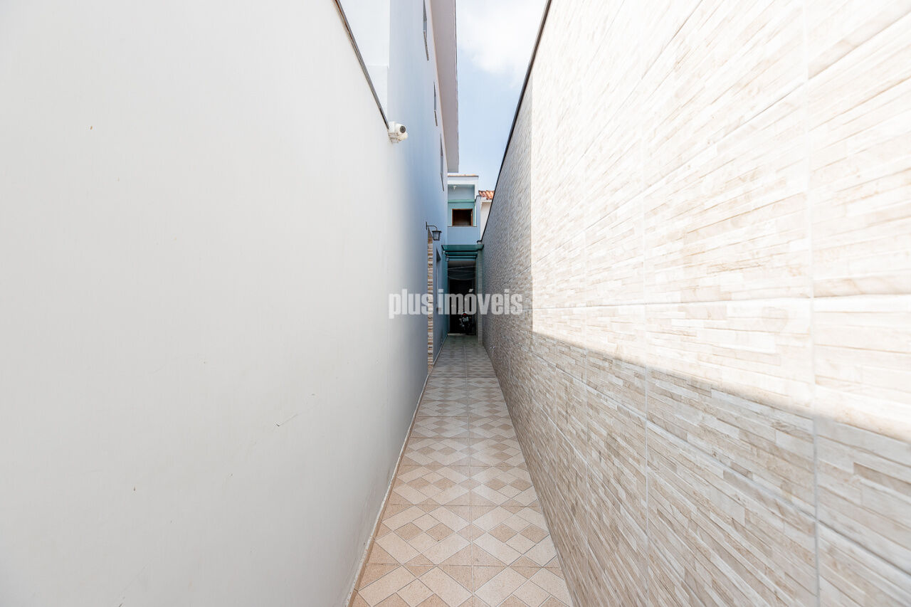 Casa, 5 quartos, 200 m² - Foto 30