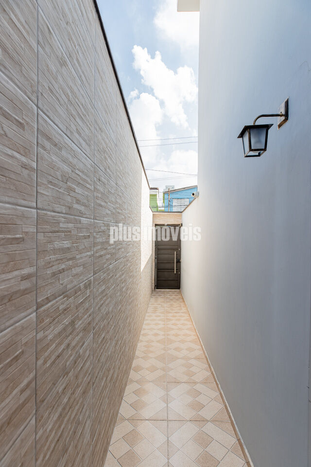 Casa, 5 quartos, 200 m² - Foto 32