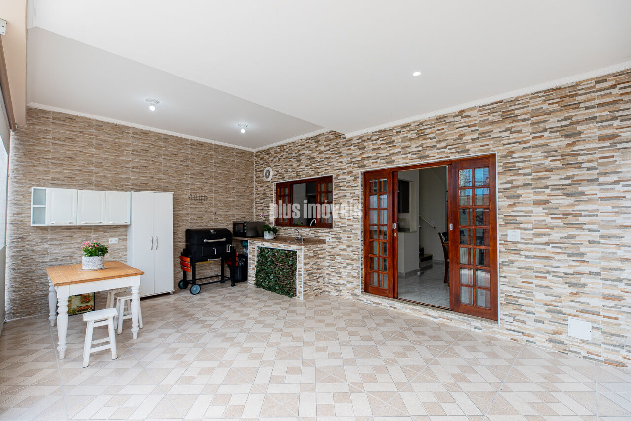 Casa, 5 quartos, 200 m² - Foto 46