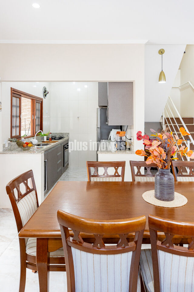 Casa, 5 quartos, 200 m² - Foto 38