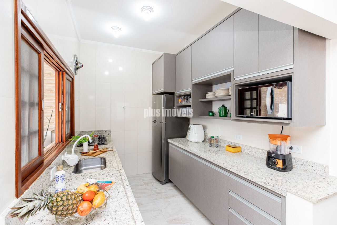 Casa, 5 quartos, 200 m² - Foto 40