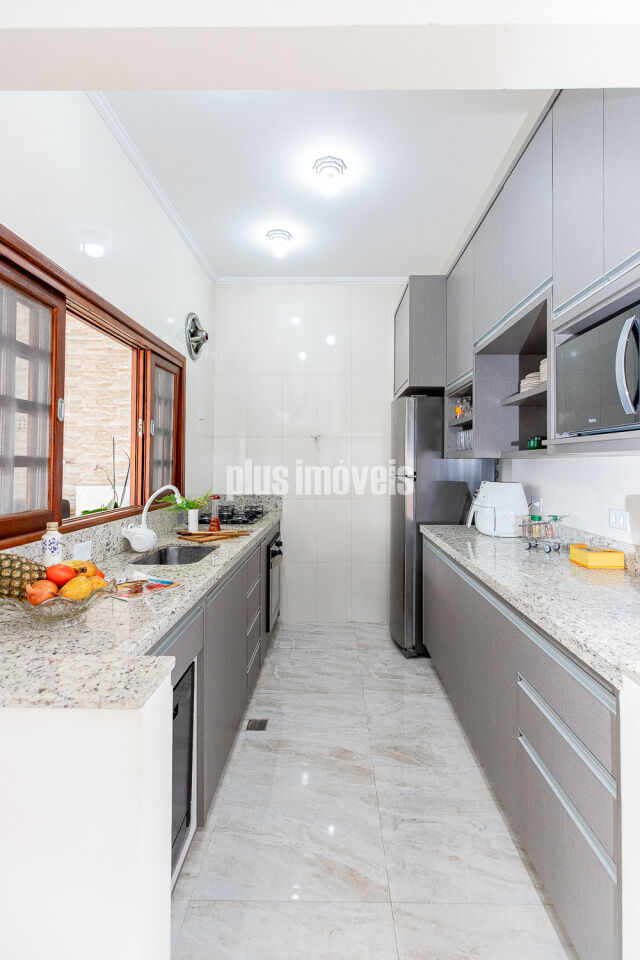 Casa, 5 quartos, 200 m² - Foto 42