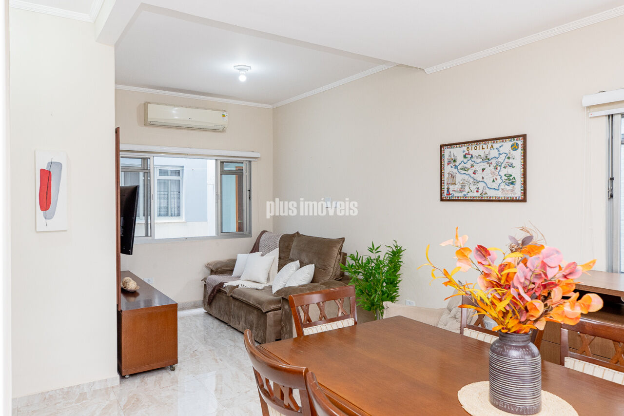Casa, 5 quartos, 200 m² - Foto 2