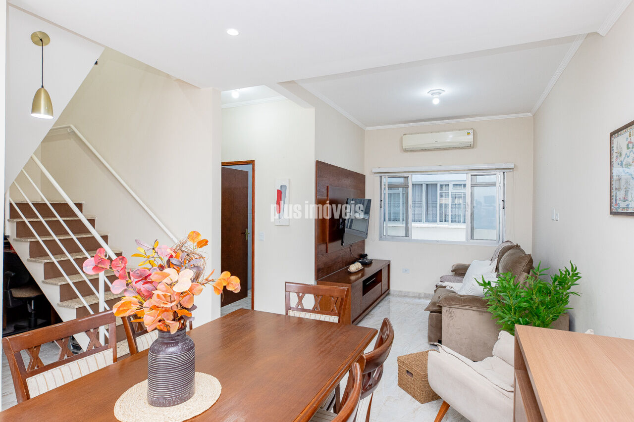 Casa, 5 quartos, 200 m² - Foto 5