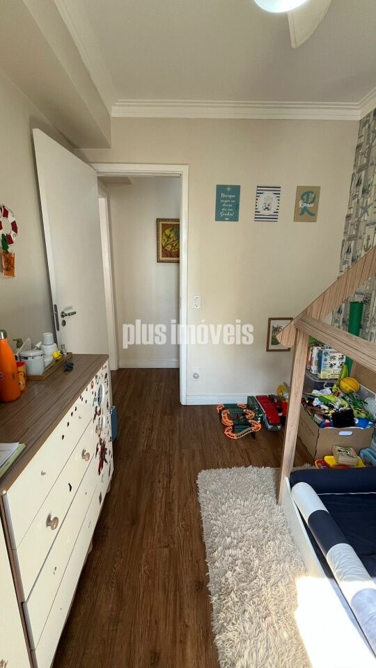 Apartamento, 2 quartos, 49 m² - Foto 13