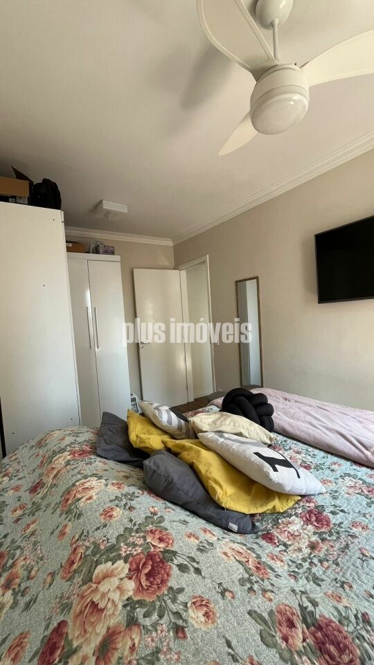Apartamento, 2 quartos, 49 m² - Foto 14