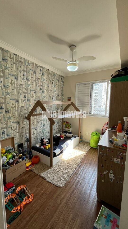 Apartamento, 2 quartos, 49 m² - Foto 17