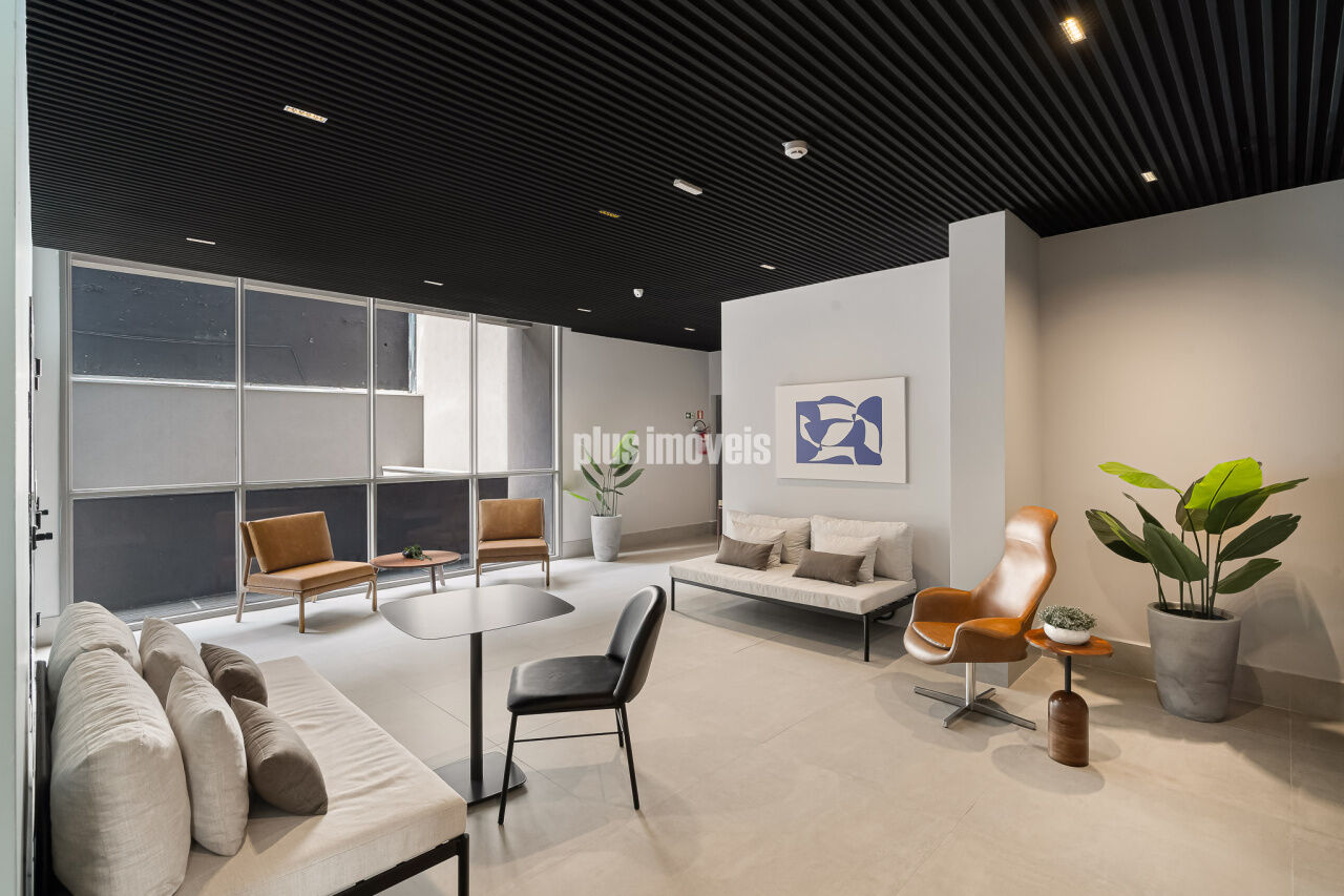 Apartamento, 2 quartos, 66 m² - Foto 22