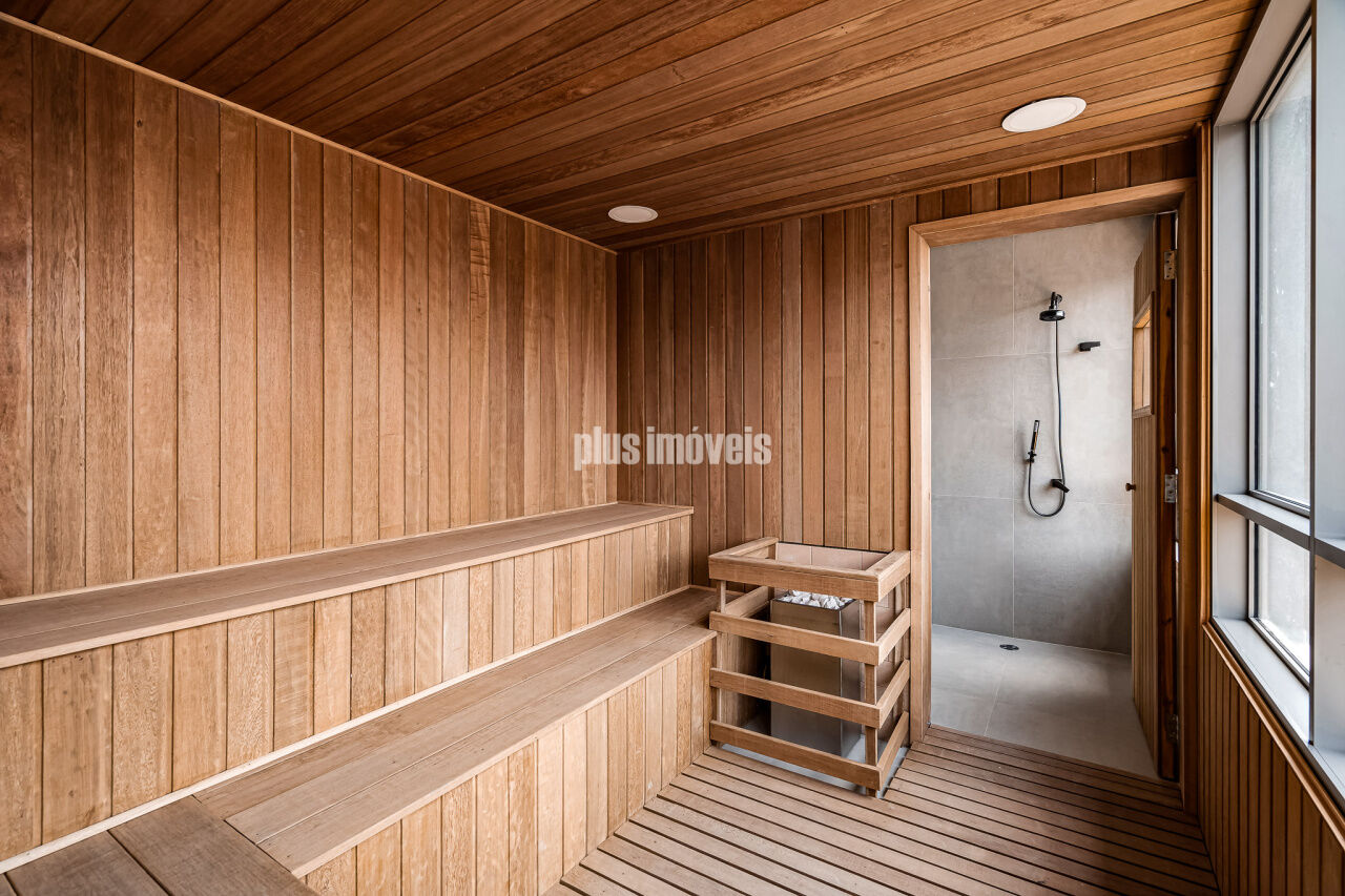Apartamento, 2 quartos, 66 m² - Foto 11